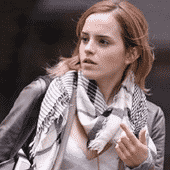 Emma Watson