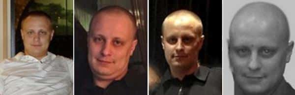 Bogachev mugshot