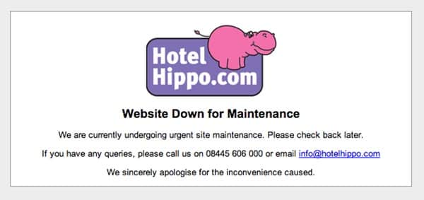 hotel-hippo