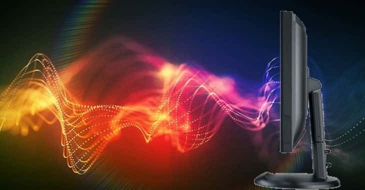 How malware can steal data from an airgapped computer using FM radio waves