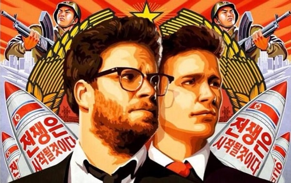 The interview