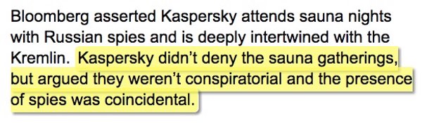 Bloomberg quote