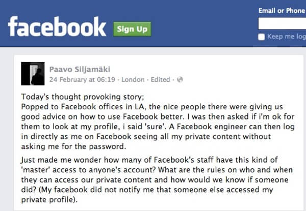 facebook-post
