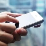 Download your free copy of VASCO's "Biometrics in Banking" guide [Sponsor]