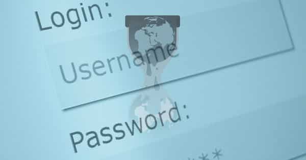 WikiLeaks reveals poor passwords at Sony
