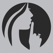 Ashley Madison