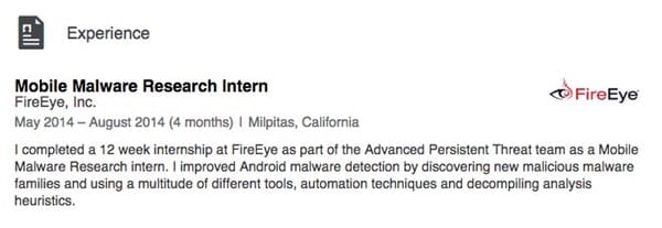 Culberton on LinkedIn