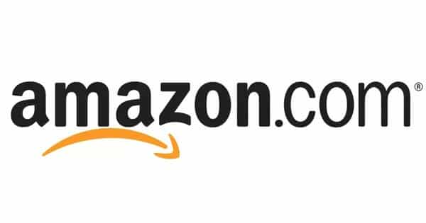 Amazon wide