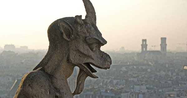 Chimera