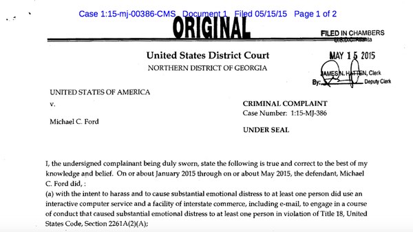 Legal doc