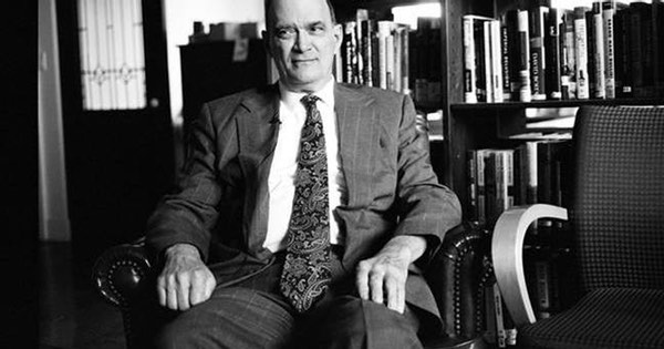 Binney
