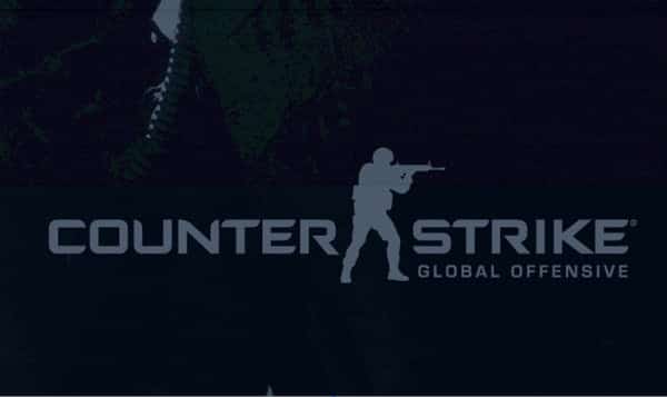 Counterstrike