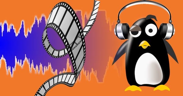 Linux trojan takes screenshots every 30 seconds, has ability to record sound