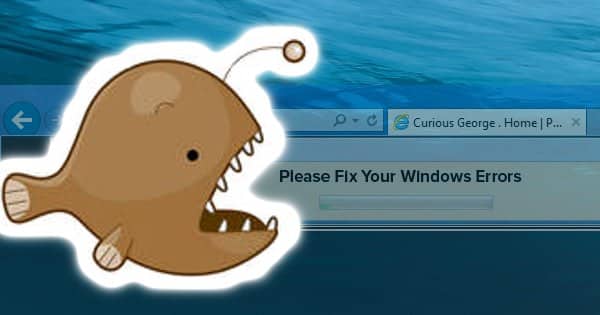 Malvertising campaign used Wajam browser extension to infect users