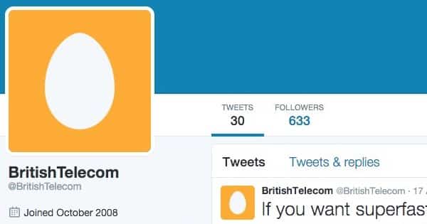 @BritishTelecom