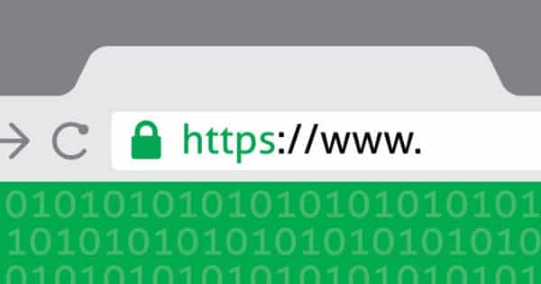 HTTPS