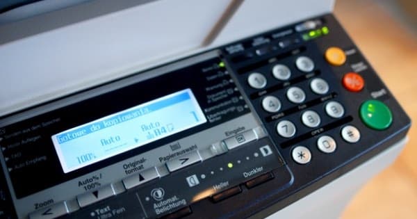 KM-1650