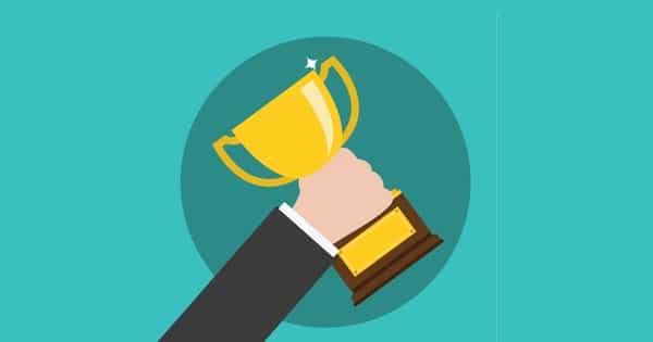 Trophy