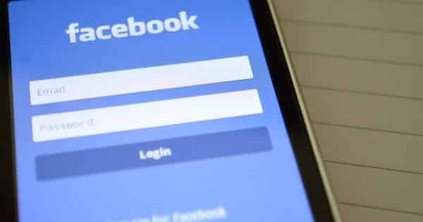 Facebook