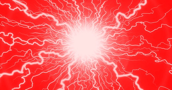How to update Adobe Flash - or uninstall it completely!