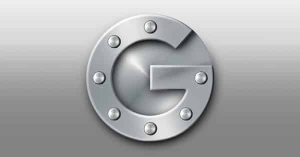 Google Authenticator