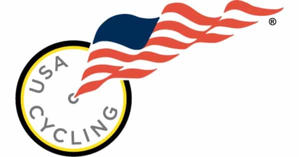 Usa cycling