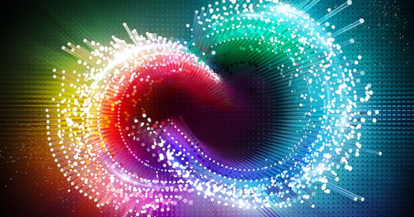 Don't be too quick to uninstall QuickTime for Windows, says Adobe