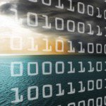 Stolen usernames and passwords still cause almost a quarter of all data breaches