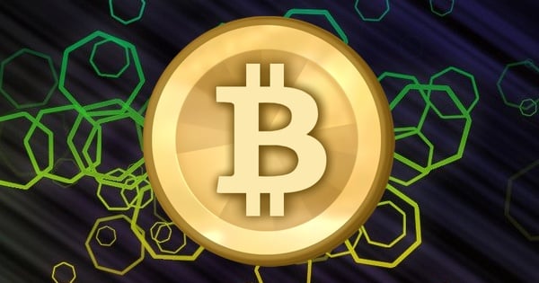 Ransomware