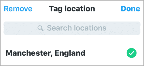 Location 11