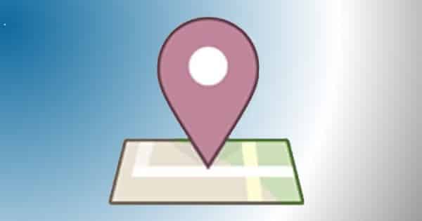 How to avoid sharing your location on Facebook and Twitter