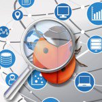 Ransomware and the Internet of Things