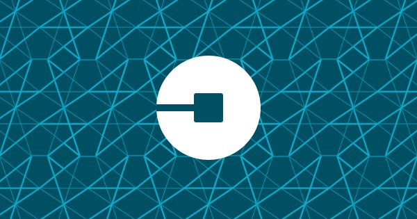 Uber
