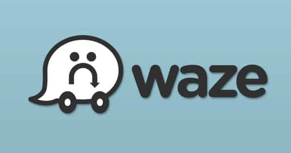 Vulnerability allows for real-time tracking of all 50 million Waze users