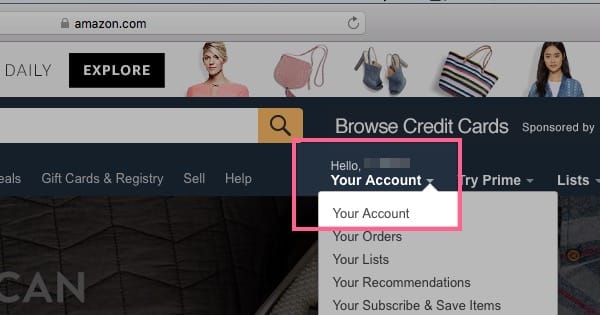 Amazon 1