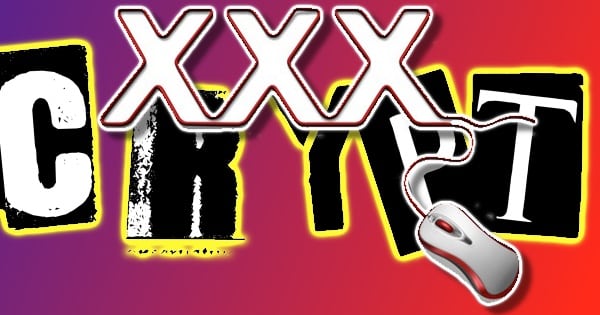 CryptXXX ransomware evoles, renders decryption tool useless