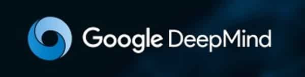 Deepmind