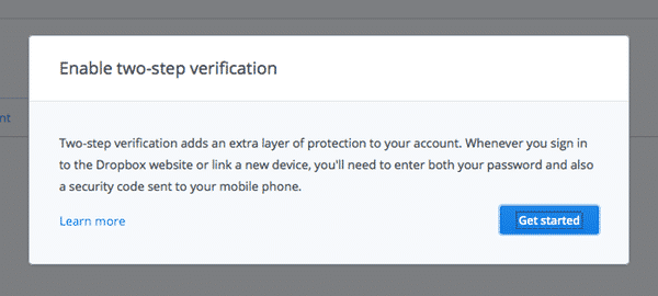Dropbox 2sv 4