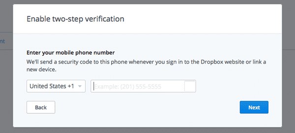 Dropbox 2sv 6