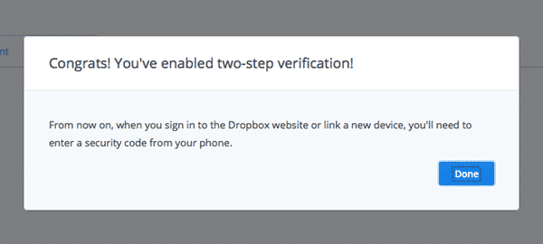 Dropbox 2sv 7