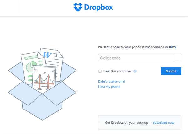 Dropbox 2sv 8