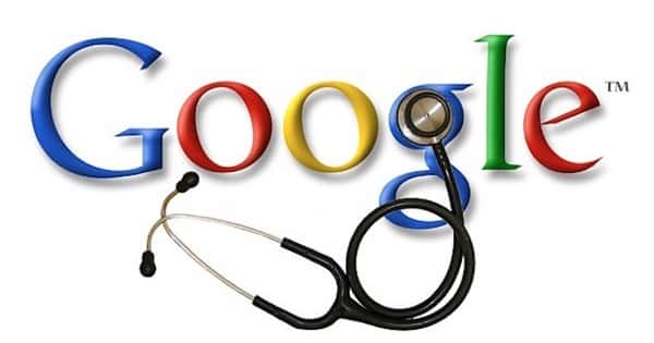 Advertising company given access to 1.6 million NHS patient records