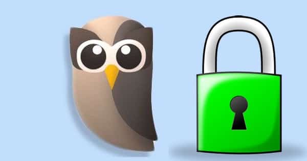 Hootsuite