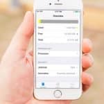 How to tell if your iPhone has been secretly hacked