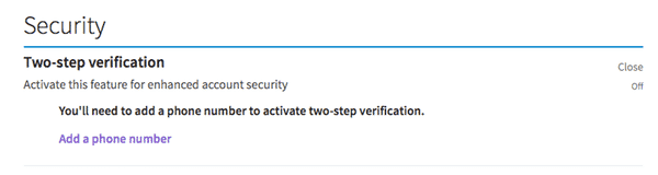 Linkedin 4