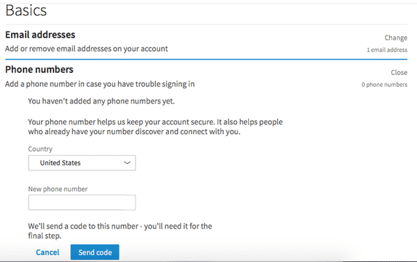 Linkedin 5
