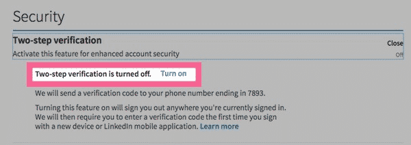 Linkedin 6