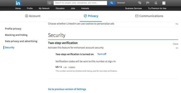 Linkedin 7