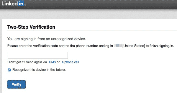 Linkedin 8