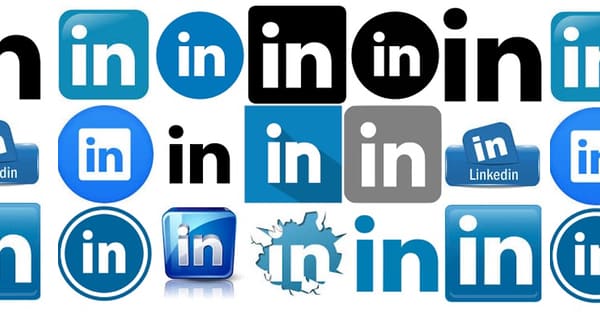 LinkedIn password change flaw poses threat to at-risk accounts